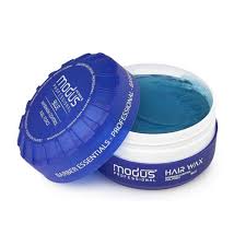 Modus Cera Capilar Blue 150ml
