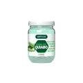 SOFT HAIR Baba de Quiabo 220ml