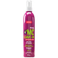 SOFT HAIR Spray Mc Leave-In Vinagre de Maçã 290ml