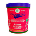 Rapunzel Strengthening Hair Mask Lola 450g