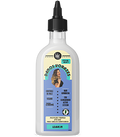 LOLA Danos Vorazes Leave-in 200ml