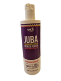 Widi Care Juba Creme de Transição Capilar Textura Leve 500ml