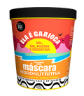 Ela é Carioca Hydro-Nourishing Hair Mask 450 g