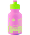 LOLA Papo Reto Máscara Fluida Reparação Molecular 270ml