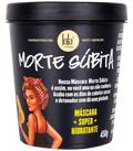 LOLA Máscara Morte Súbita Super Hidratante 450g