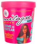 Milagre! Leave-In Styling Cream 450 g