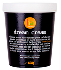 Dream Cream Hydro-Reconstructive Mask 450 g