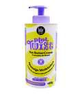 LOLA Plot Twist Creme de Manteiga de Noz 480g