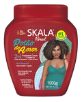 SKALA creme pentear potão do amor 1000g