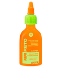 LOLA Papo Reto Óleo Multifuncional 50ml