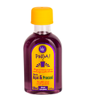LOLA Pinga Óleo de Açaí e Pracaxi 50ml
