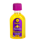 LOLA Pinga Óleo de Pataúa e Moringa 50ml