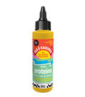 Ela é Carioca Lola Vai à Praia Protein Mini 90 mL