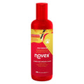 Novex Max Queratina Líquida 250ml