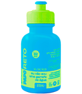 Papo Reto Fiber D.TOX Shampoo 270 mL