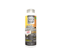 NatuHair Shampoo Cabelo Forte 500 ml