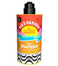 LOLA Ela é carioca  Shampoo 500 mL