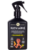 LOLA Morte Súbita Spray Reparador Total 250ml