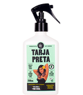 LOLA Tarja Preta Queratina Vegetal Líquida 250ml