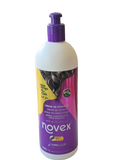 Novex Meus Cachos Creme de Pentear Suave 500g