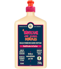 The Moisturizer That Knew Too Much Curl Moisturizer 250 g