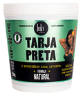 LOLA Tarja Preta Máscara Reconstrutora 230g