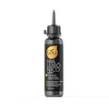 Gota Dourada Tônico Capilar Hialurônico 100ml