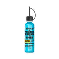 Gota Dourada Tônico Masculino Barba e Cabelo 100ml