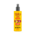 Gota Dourada Tônico Milagroso 200ml