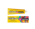 NatuHair Recarga de Queratina 80 g